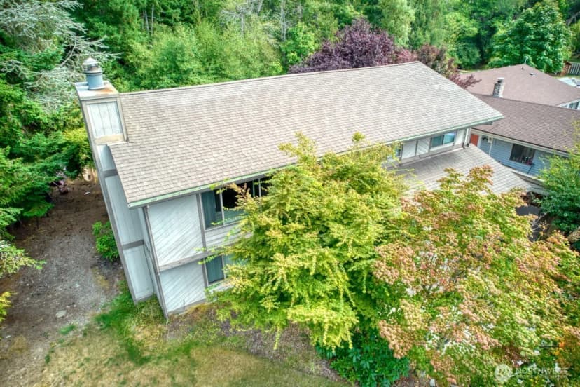 Property photo for 3903 Nygren Place, Port Angeles photo 29