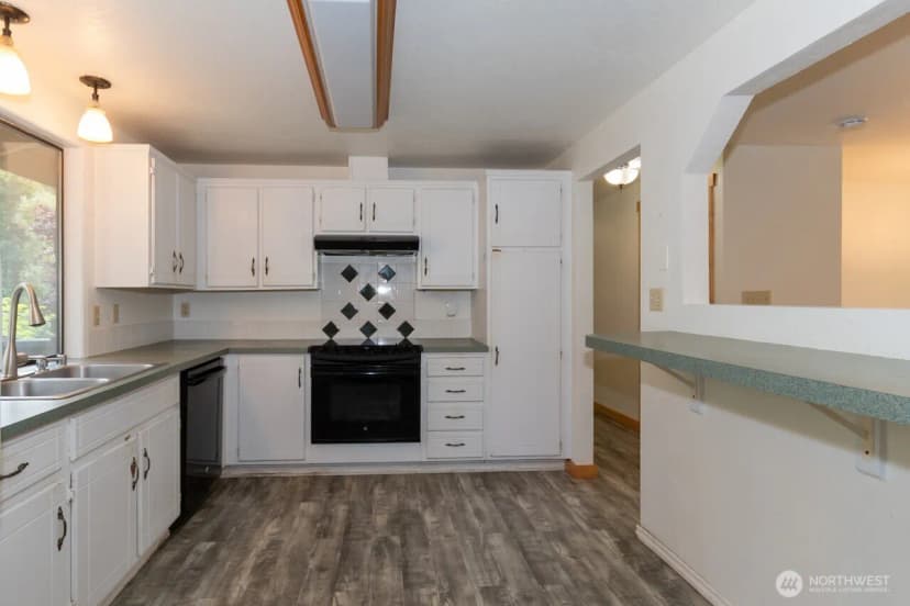 Property photo for 3903 Nygren Place, Port Angeles photo 9