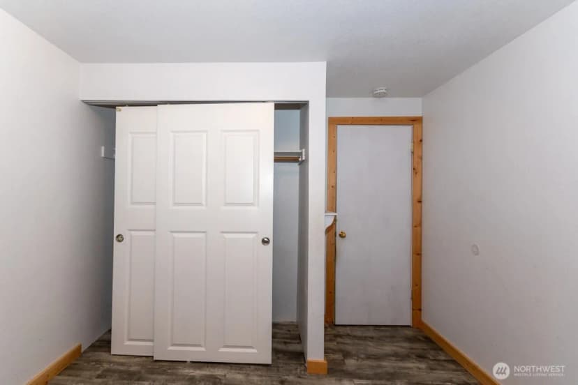 Property photo for 3903 Nygren Place, Port Angeles photo 20