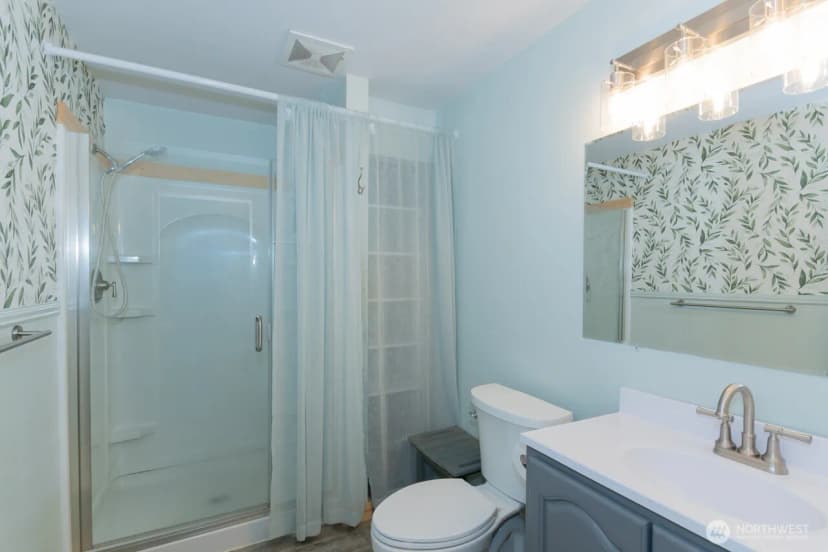 Property photo for 3903 Nygren Place, Port Angeles photo 22