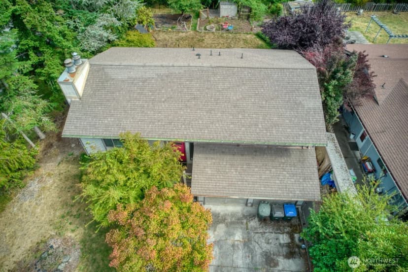 Property photo for 3903 Nygren Place, Port Angeles photo 32