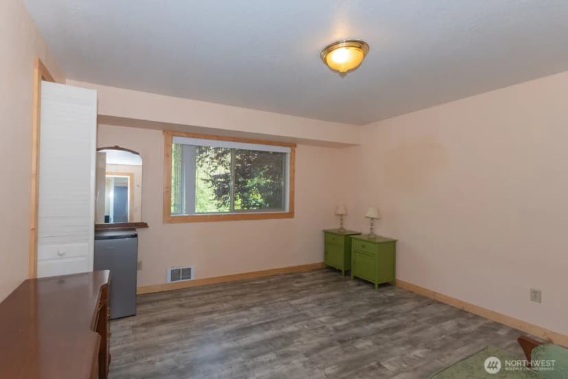 Property photo for 3903 Nygren Place, Port Angeles photo 15