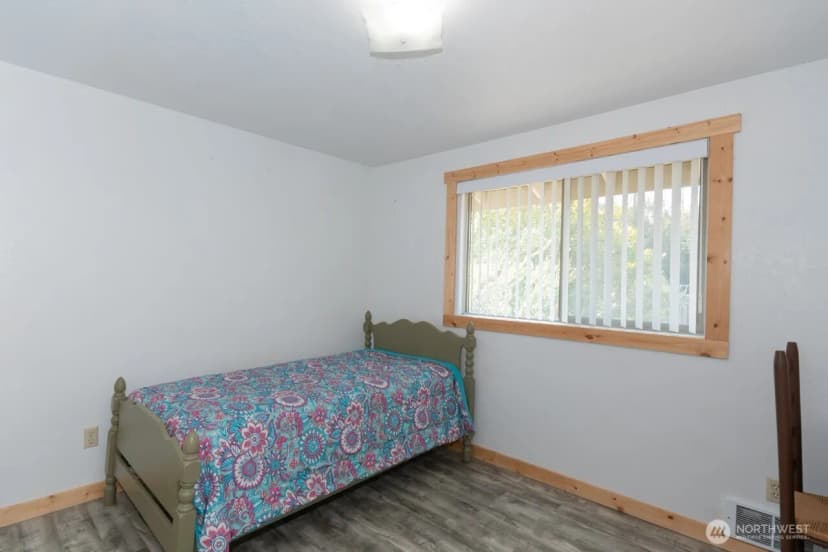 Property photo for 3903 Nygren Place, Port Angeles photo 21