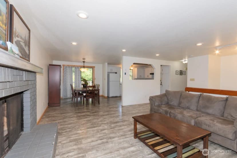 Property photo for 3903 Nygren Place, Port Angeles photo 7