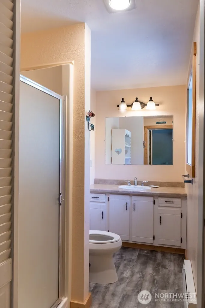 Property photo for 3903 Nygren Place, Port Angeles photo 17