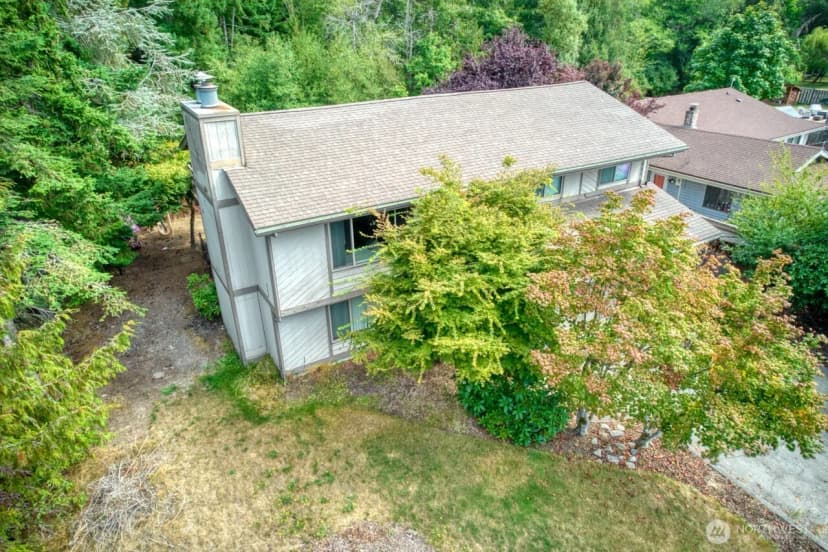 Property photo for 3903 Nygren Place, Port Angeles photo 27