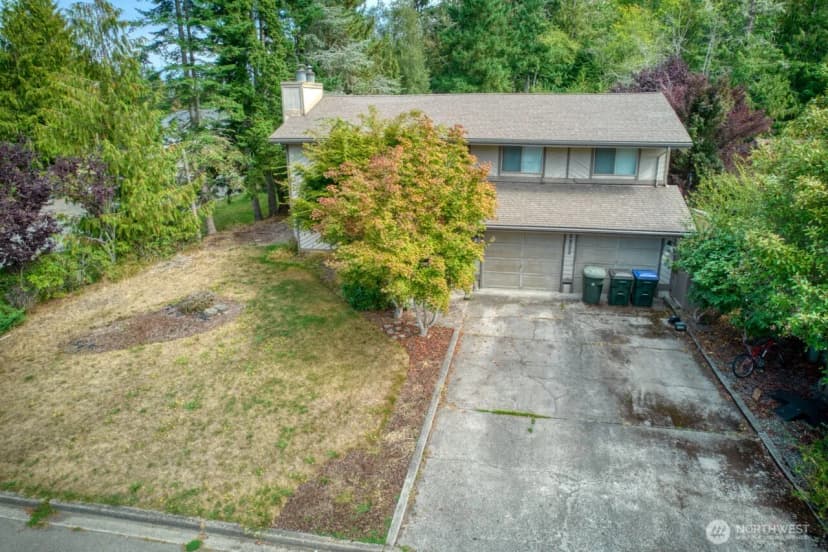 Property photo for 3903 Nygren Place, Port Angeles photo 26