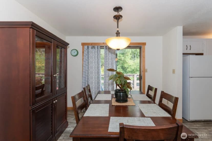 Property photo for 3903 Nygren Place, Port Angeles photo 12