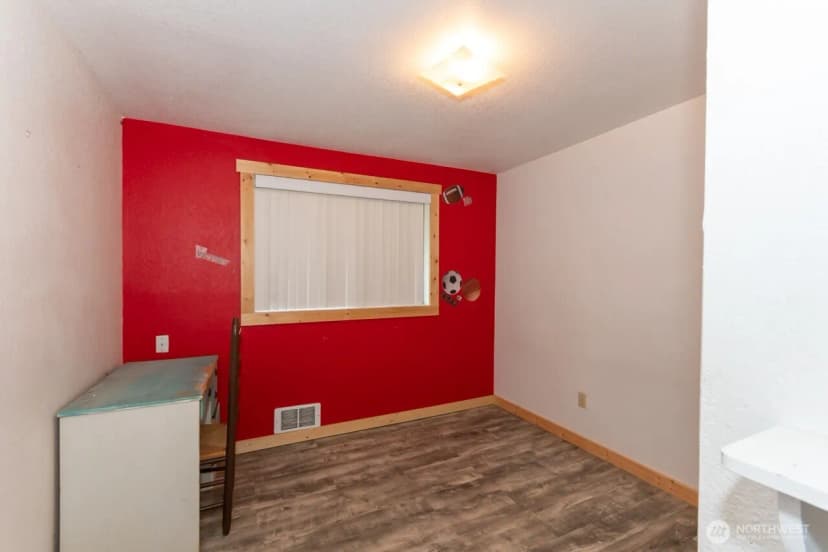 Property photo for 3903 Nygren Place, Port Angeles photo 19