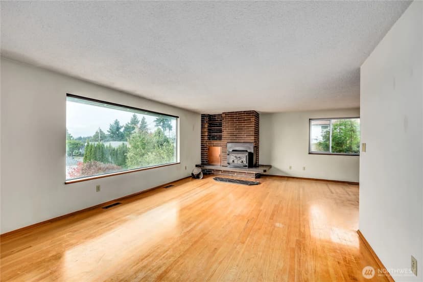 Property photo for 2313 Cascade Trail, Bremerton photo 8