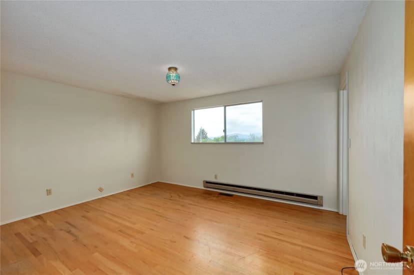Property photo for 2313 Cascade Trail, Bremerton photo 20