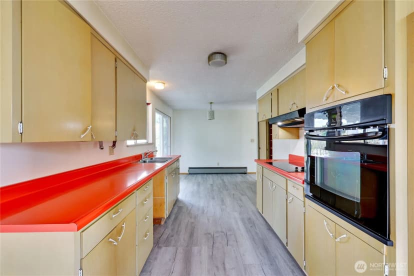 Property photo for 2313 Cascade Trail, Bremerton photo 13