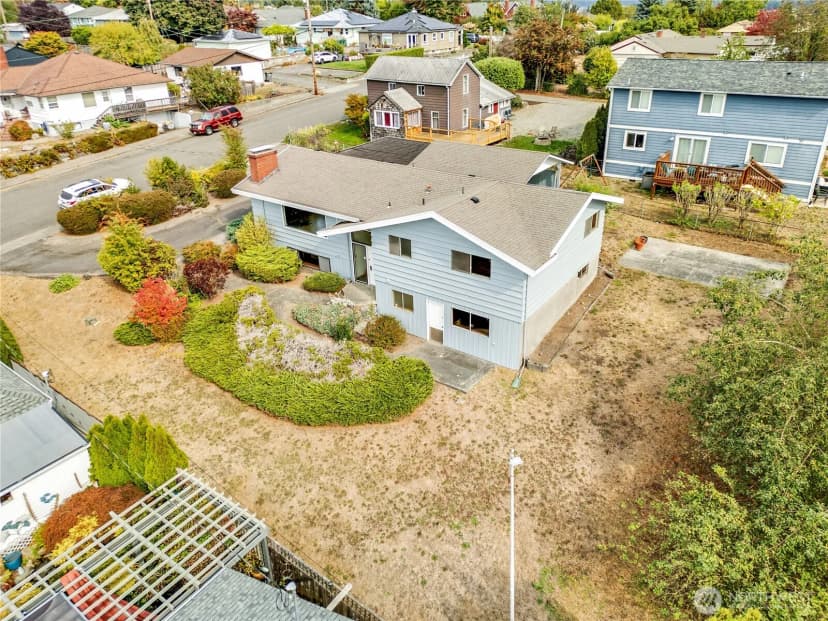 Property photo for 2313 Cascade Trail, Bremerton photo 36