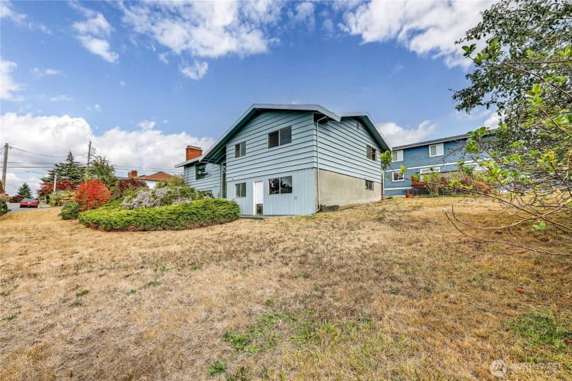 Property photo for 2313 Cascade Trail, Bremerton photo 33