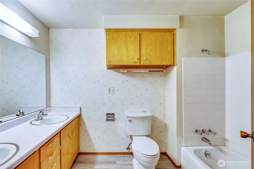 Property photo for 2313 Cascade Trail, Bremerton photo 18