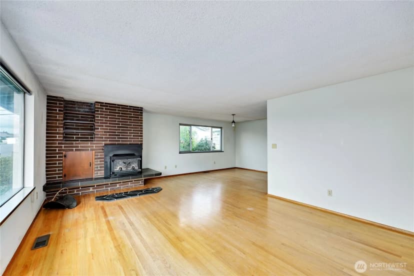 Property photo for 2313 Cascade Trail, Bremerton photo 11