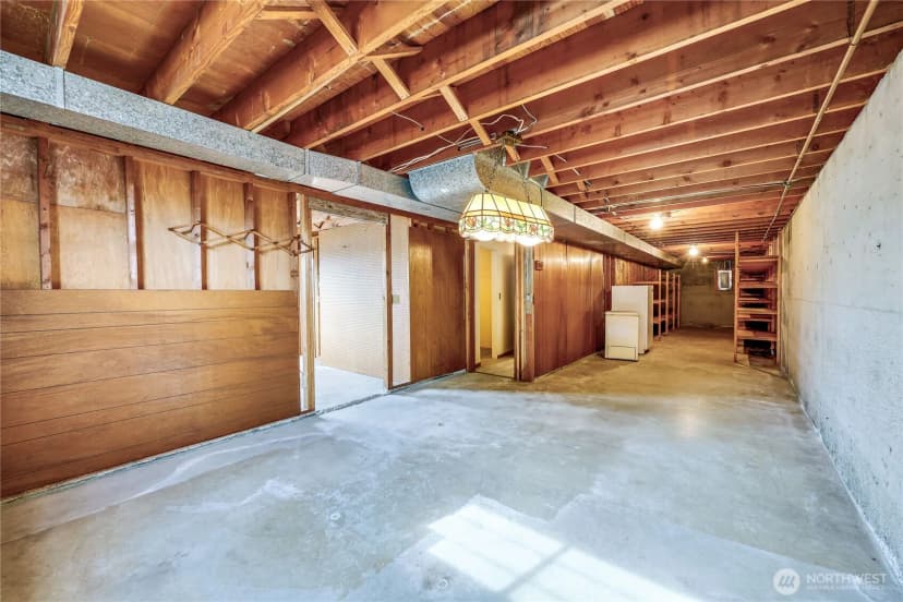 Property photo for 2313 Cascade Trail, Bremerton photo 27