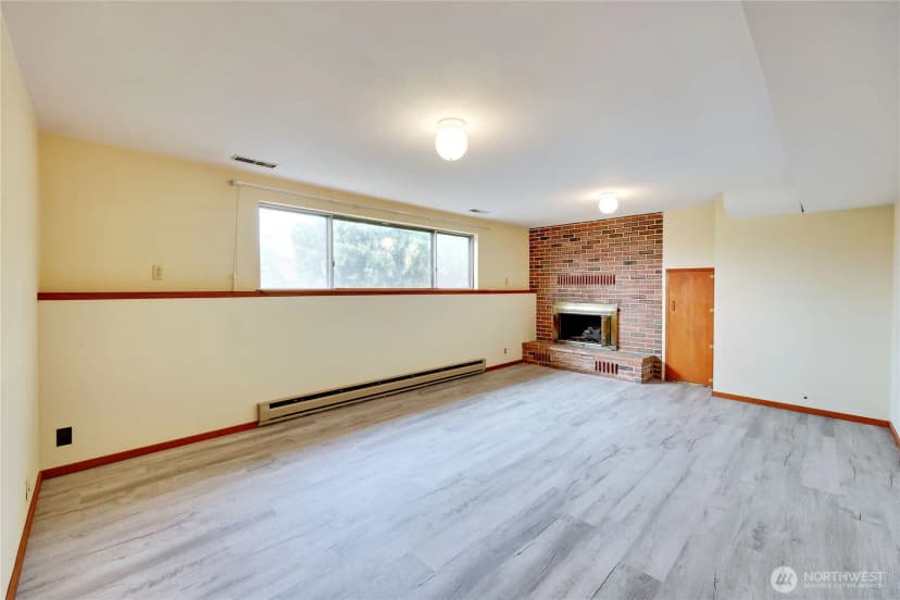 Property photo for 2313 Cascade Trail, Bremerton photo 25