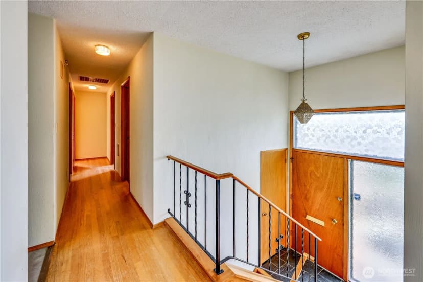 Property photo for 2313 Cascade Trail, Bremerton photo 17