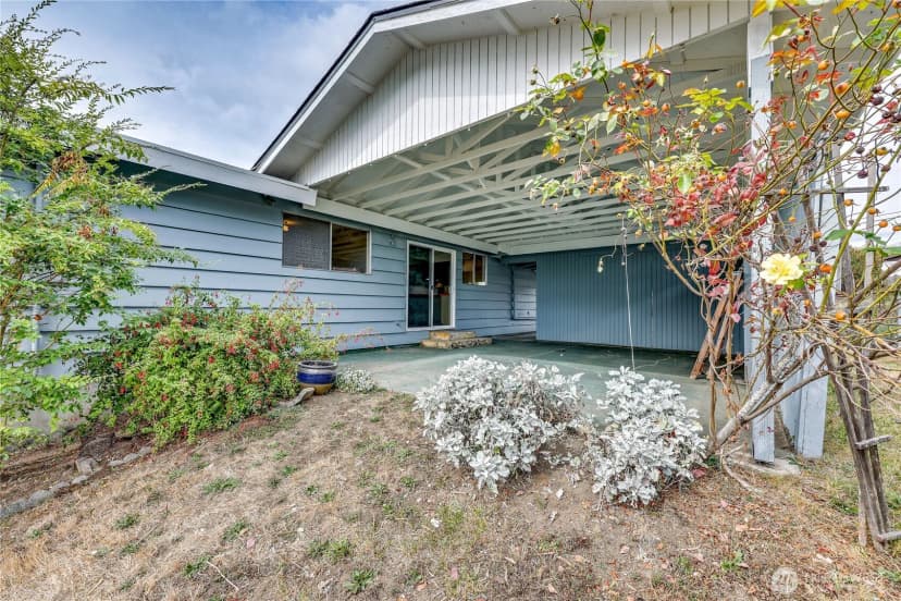 Property photo for 2313 Cascade Trail, Bremerton photo 4