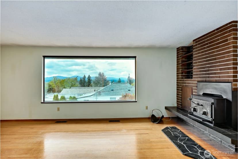 Property photo for 2313 Cascade Trail, Bremerton photo 9