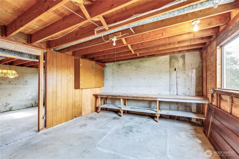 Property photo for 2313 Cascade Trail, Bremerton photo 29