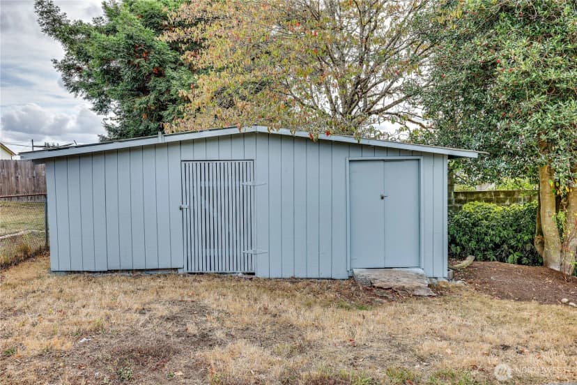 Property photo for 2313 Cascade Trail, Bremerton photo 31