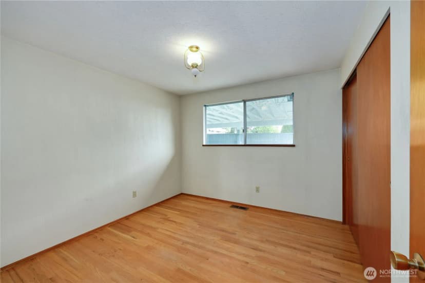 Property photo for 2313 Cascade Trail, Bremerton photo 19