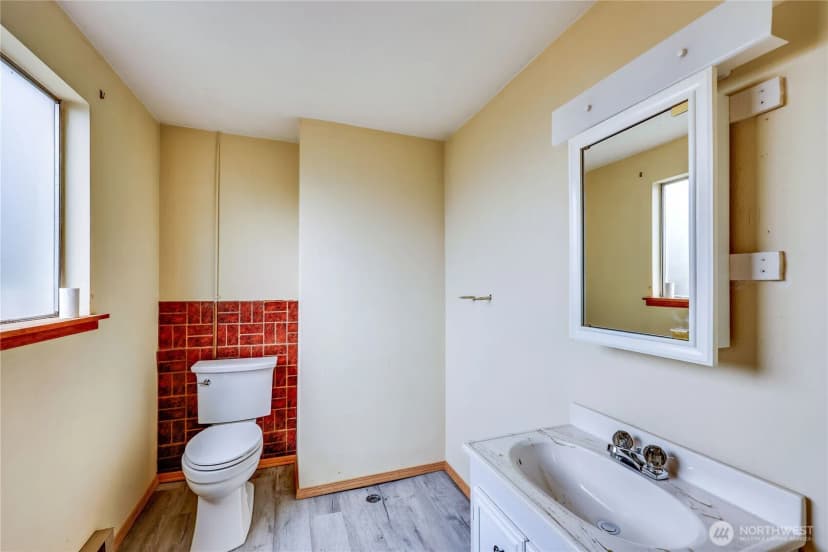 Property photo for 2313 Cascade Trail, Bremerton photo 30