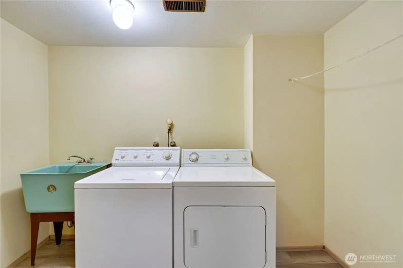 Property photo for 2313 Cascade Trail, Bremerton photo 26