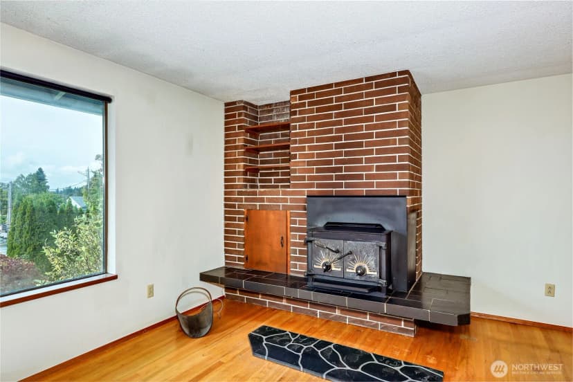 Property photo for 2313 Cascade Trail, Bremerton photo 10