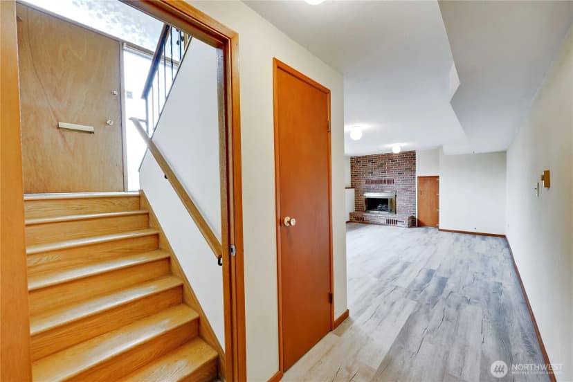 Property photo for 2313 Cascade Trail, Bremerton photo 24