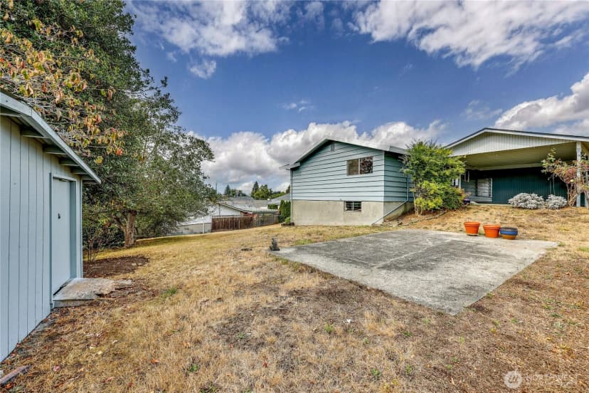 Property photo for 2313 Cascade Trail, Bremerton photo 35