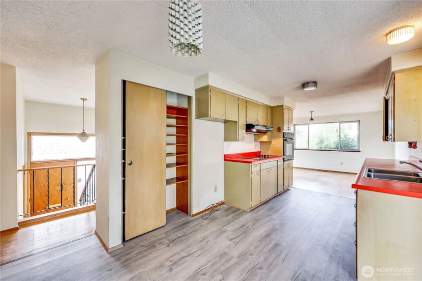 Property photo for 2313 Cascade Trail, Bremerton photo 16