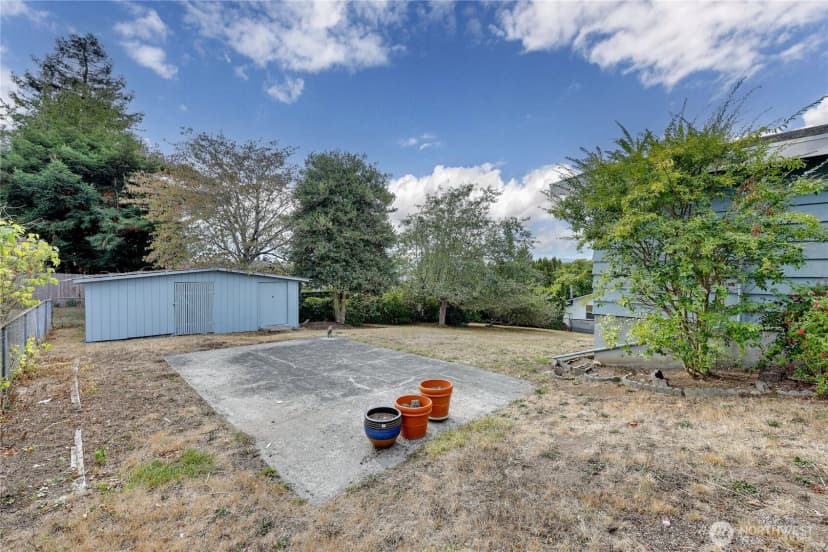 Property photo for 2313 Cascade Trail, Bremerton photo 34