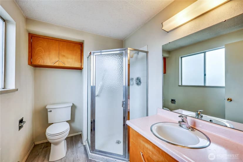 Property photo for 2313 Cascade Trail, Bremerton photo 22