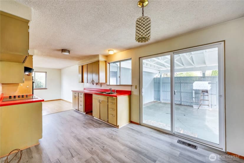 Property photo for 2313 Cascade Trail, Bremerton photo 15