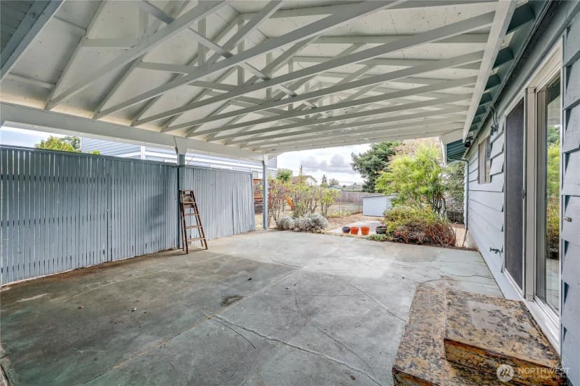 Property photo for 2313 Cascade Trail, Bremerton photo 32