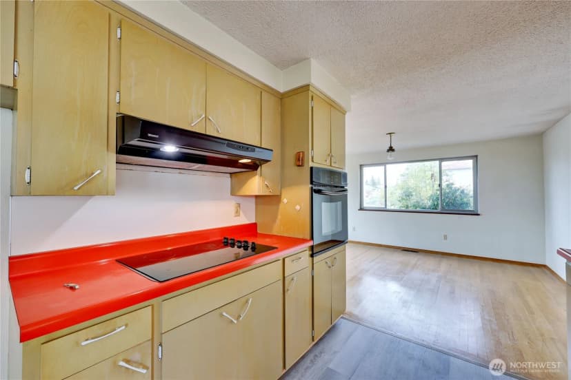 Property photo for 2313 Cascade Trail, Bremerton photo 14