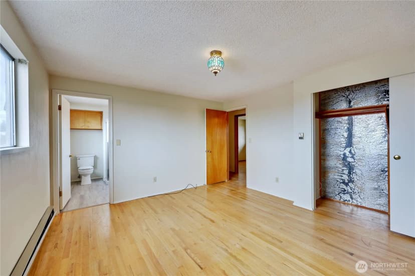 Property photo for 2313 Cascade Trail, Bremerton photo 21