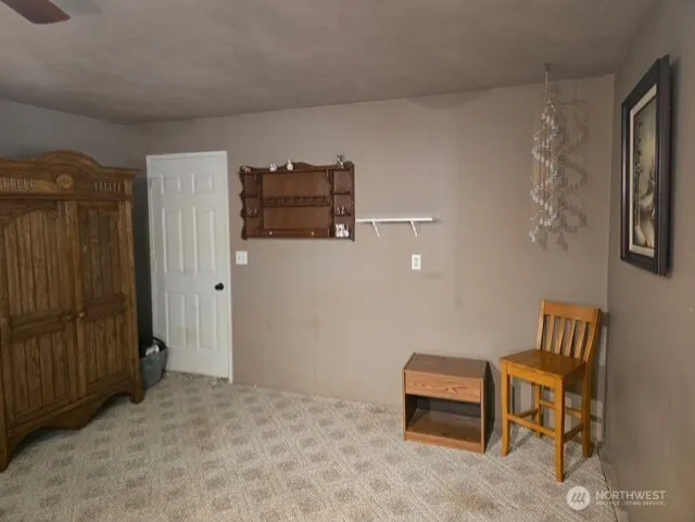 Property photo for 420 Rosewood Drive, Buckley photo 20
