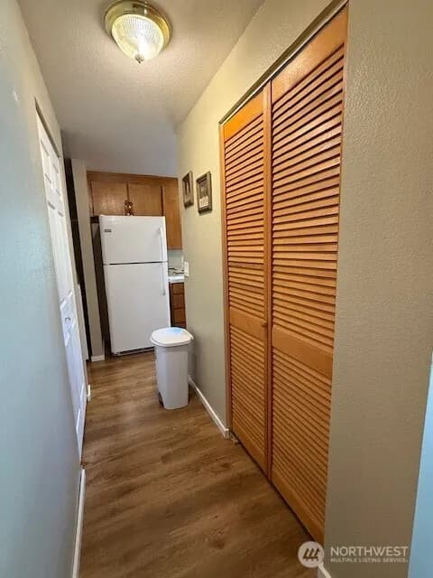 Property photo for 420 Rosewood Drive, Buckley photo 12