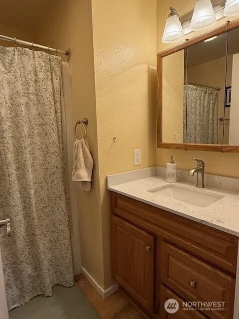 Property photo for 420 Rosewood Drive, Buckley photo 18