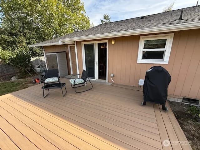 Property photo for 420 Rosewood Drive, Buckley photo 23