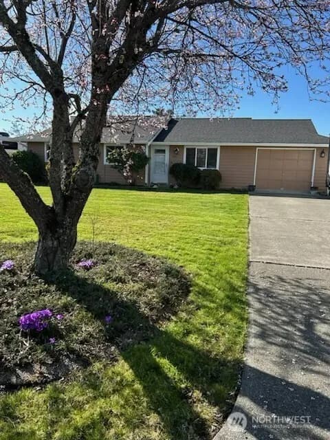 Property photo for 420 Rosewood Drive, Buckley photo 30
