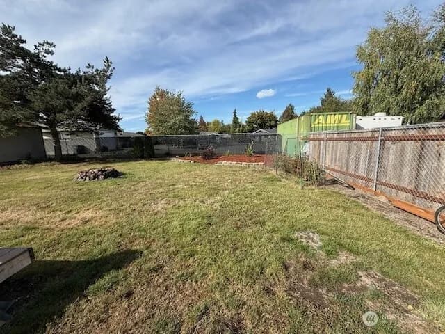Property photo for 420 Rosewood Drive, Buckley photo 27