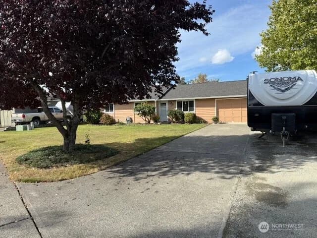 Property photo for 420 Rosewood Drive, Buckley photo 8