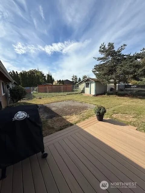 Property photo for 420 Rosewood Drive, Buckley photo 21