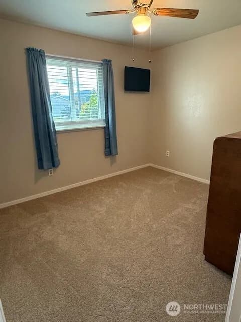 Property photo for 420 Rosewood Drive, Buckley photo 16