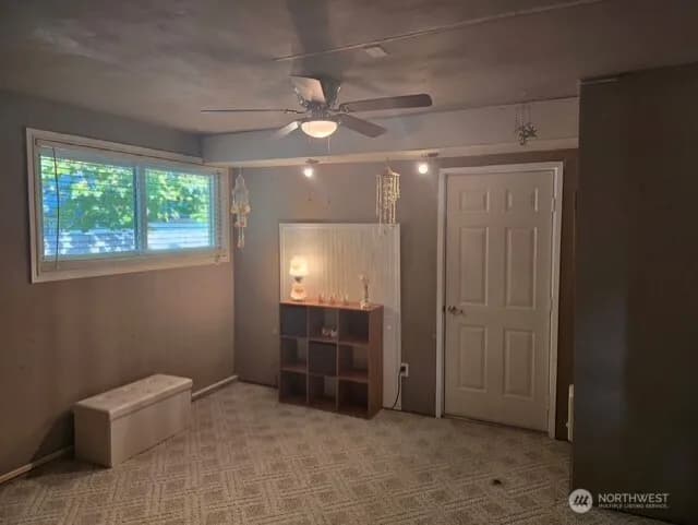 Property photo for 420 Rosewood Drive, Buckley photo 19